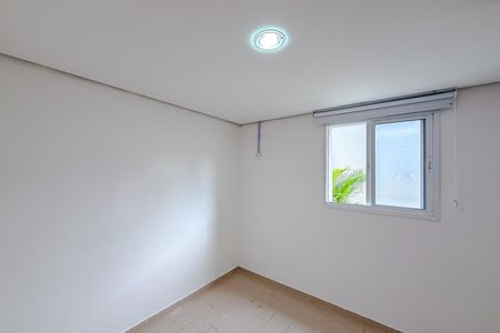 Studio para alugar com 28m², 1 quarto e sem vaga