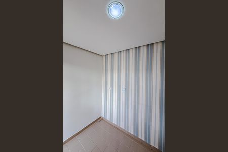 Studio para alugar com 28m², 1 quarto e sem vaga Studio para alugar com 28m², 1 quarto e sem vagaCozinha