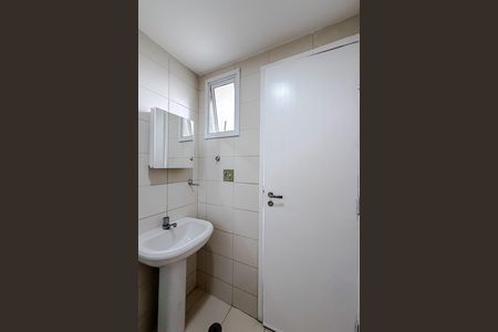 Studio para alugar com 28m², 1 quarto e sem vaga Studio para alugar com 28m², 1 quarto e sem vagaQuarto
