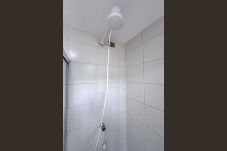 Studio para alugar com 28m², 1 quarto e sem vaga Studio para alugar com 28m², 1 quarto e sem vagaQuarto