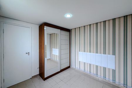 Studio para alugar com 28m², 1 quarto e sem vaga Studio para alugar com 28m², 1 quarto e sem vagaQuarto