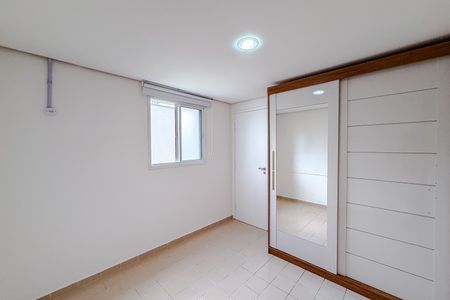 Studio para alugar com 28m², 1 quarto e sem vaga Studio para alugar com 28m², 1 quarto e sem vagaQuarto