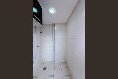 Studio para alugar com 28m², 1 quarto e sem vaga Studio para alugar com 28m², 1 quarto e sem vagaÁrea de Serviço