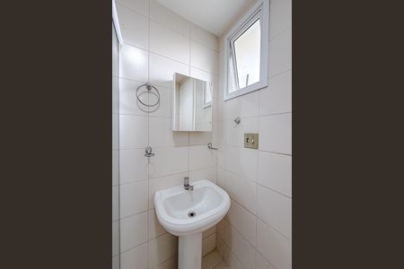 Studio para alugar com 28m², 1 quarto e sem vaga Studio para alugar com 28m², 1 quarto e sem vagaQuarto