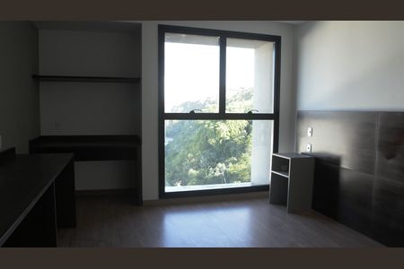 Quarto de kitnet/studio para alugar com 1 quarto, 24m² em Dom Bosco, Juiz de Fora