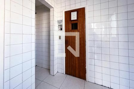 Apartamento para alugar com 80m², 1 quarto e 1 vagaÁrea comum
