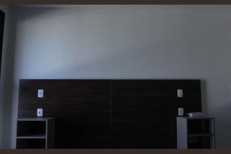 Quarto de kitnet/studio para alugar com 1 quarto, 24m² em Dom Bosco, Juiz de Fora