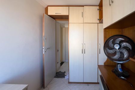 Apartamento para alugar com 252m², 3 quartos e 4 vagas Apartamento para alugar com 252m², 3 quartos e 4 vagasEscritório