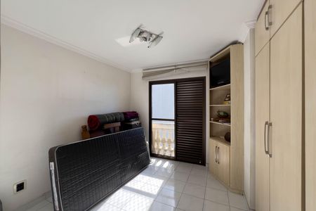 Apartamento para alugar com 252m², 3 quartos e 4 vagas Apartamento para alugar com 252m², 3 quartos e 4 vagasQuarto 2