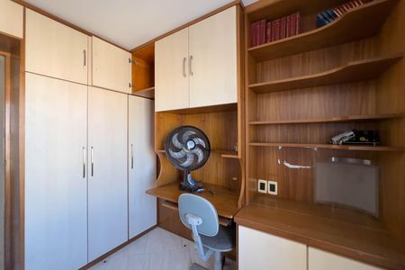 Apartamento para alugar com 252m², 3 quartos e 4 vagas Apartamento para alugar com 252m², 3 quartos e 4 vagasEscritório