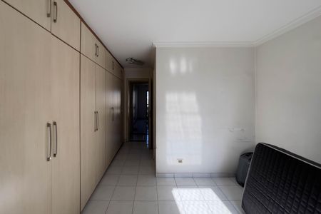 Apartamento para alugar com 252m², 3 quartos e 4 vagas Apartamento para alugar com 252m², 3 quartos e 4 vagasQuarto 2