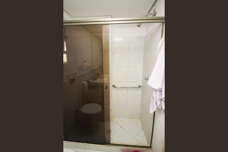 Apartamento à venda com 80m², 3 quartos e 1 vagaBanheiro