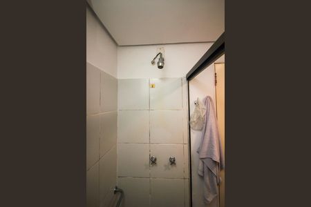 Apartamento à venda com 80m², 3 quartos e 1 vagaBanheiro