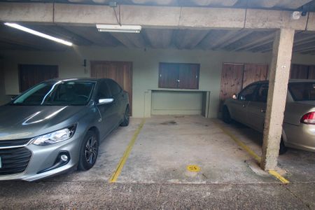Apartamento à venda com 80m², 3 quartos e 1 vagaGaragem