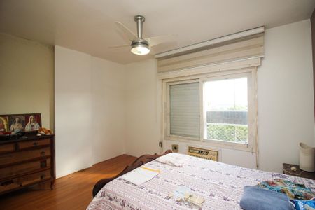 Apartamento à venda com 80m², 3 quartos e 1 vagaQuarto 1