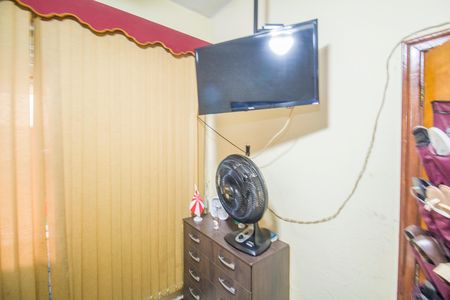 Apartamento à venda com 51m², 2 quartos e 1 vaga Apartamento à venda com 51m², 2 quartos e 1 vagaQuarto 2