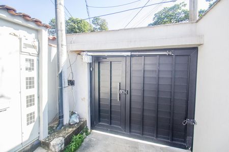 Apartamento à venda com 51m², 2 quartos e 1 vaga Apartamento à venda com 51m², 2 quartos e 1 vagaÁrea externa