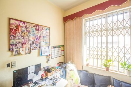 Apartamento à venda com 51m², 2 quartos e 1 vaga Apartamento à venda com 51m², 2 quartos e 1 vagaQuarto 1