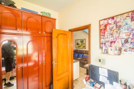 Apartamento à venda com 51m², 2 quartos e 1 vaga Apartamento à venda com 51m², 2 quartos e 1 vagaQuarto 1
