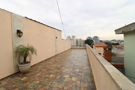 Casa para alugar com 52m², 1 quarto e sem vagaÁrea de Serviço