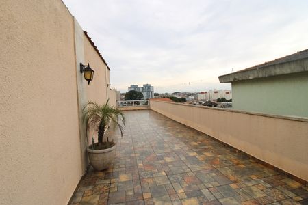 Casa para alugar com 52m², 1 quarto e sem vagaÁrea de Serviço