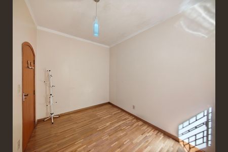 Casa à venda com 132m², 2 quartos e 2 vagasQuarto