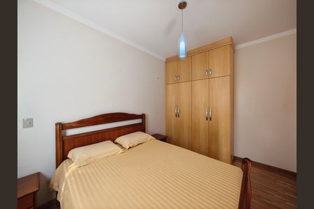 Suíte  de casa à venda com 2 quartos, 132m² em Bortolândia, São Paulo