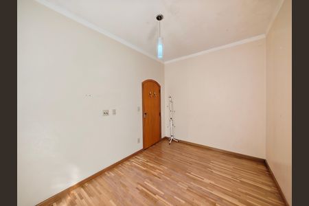 Quarto de casa à venda com 2 quartos, 132m² em Bortolândia, São Paulo