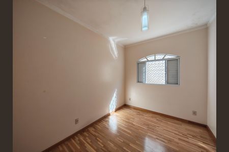 Casa à venda com 132m², 2 quartos e 2 vagasQuarto
