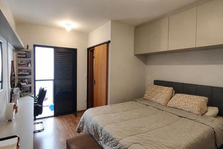 Casa de condomínio à venda com 114m², 2 quartos e 2 vagas Casa de condomínio à venda com 114m², 2 quartos e 2 vagasSuíte 2