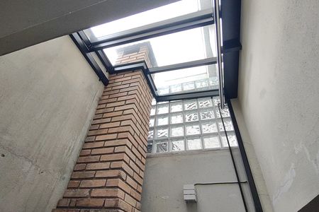 Casa de condomínio à venda com 114m², 2 quartos e 2 vagas Casa de condomínio à venda com 114m², 2 quartos e 2 vagasQuintal