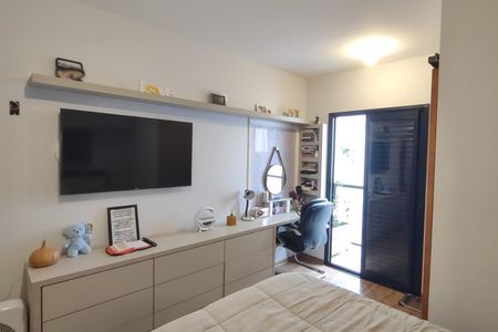 Casa de condomínio à venda com 114m², 2 quartos e 2 vagas Casa de condomínio à venda com 114m², 2 quartos e 2 vagasSuíte 2