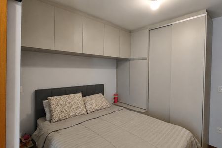 Casa de condomínio à venda com 114m², 2 quartos e 2 vagas Casa de condomínio à venda com 114m², 2 quartos e 2 vagasSuíte 2