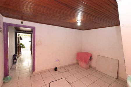 Sala 2 de casa à venda com 3 quartos, 100m² em Vila Mazzei, São Paulo