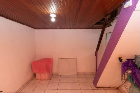 Sala 2 de casa à venda com 3 quartos, 100m² em Vila Mazzei, São Paulo