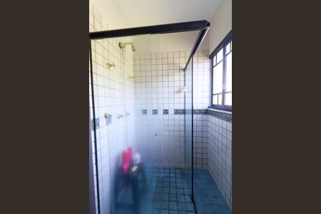 Casa de condomínio à venda com 319m², 3 quartos e 4 vagas