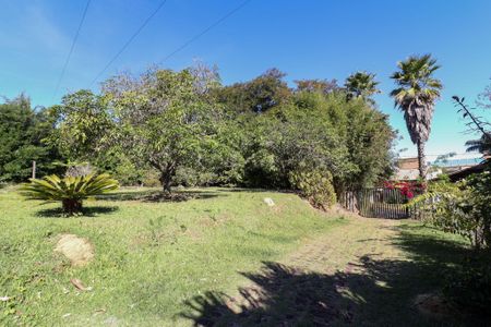 Casa de Condomínio à venda com 3 quartos, 319m² em Jardim Botânico (sousas), Campinas