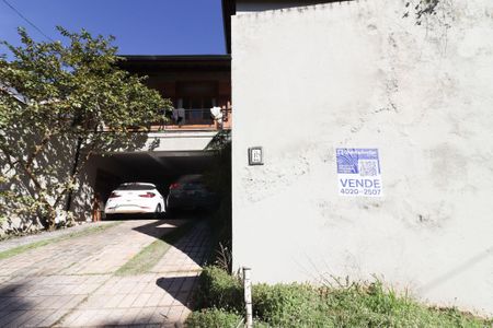 Casa de condomínio à venda com 319m², 3 quartos e 4 vagas