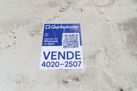Casa de Condomínio à venda com 3 quartos, 319m² em Jardim Botânico (sousas), Campinas