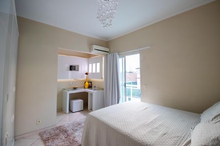 Apartamento à venda com 88m², 3 quartos e 1 vaga Apartamento à venda com 88m², 3 quartos e 1 vagaSuíte