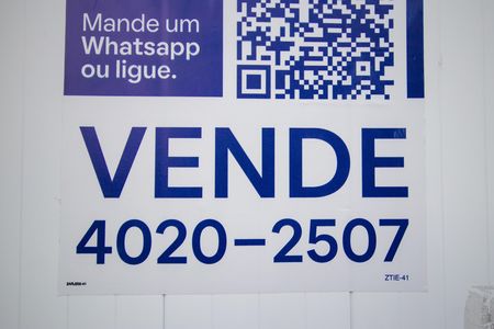 Apartamento à venda com 88m², 3 quartos e 1 vaga Apartamento à venda com 88m², 3 quartos e 1 vagaPlaca