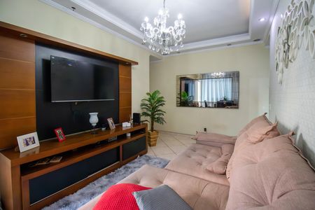 Apartamento à venda com 3 quartos, 88m² em Irajá, Rio de Janeiro
