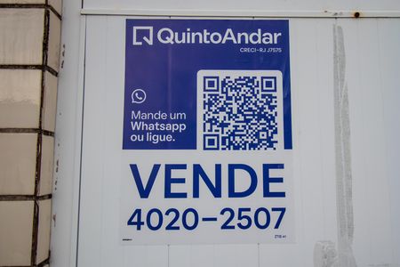 Apartamento à venda com 88m², 3 quartos e 1 vaga Apartamento à venda com 88m², 3 quartos e 1 vagaPlaca