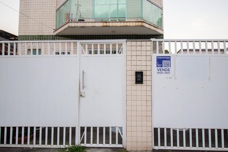 Apartamento à venda com 88m², 3 quartos e 1 vaga Apartamento à venda com 88m², 3 quartos e 1 vagaPlaca