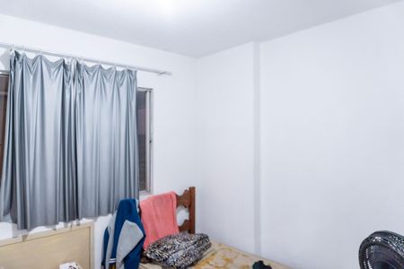Apartamento à venda com 50m², 2 quartos e 1 vaga