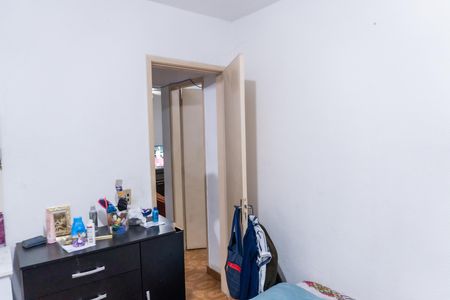 Apartamento à venda com 50m², 2 quartos e 1 vaga