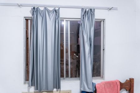 Apartamento à venda com 50m², 2 quartos e 1 vaga