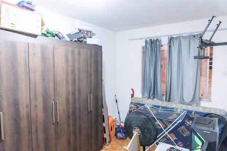 Apartamento à venda com 50m², 2 quartos e 1 vaga