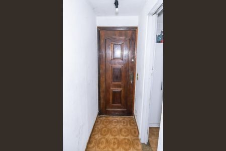 Apartamento à venda com 2 quartos, 50m² em Rocha Miranda, Rio de Janeiro
