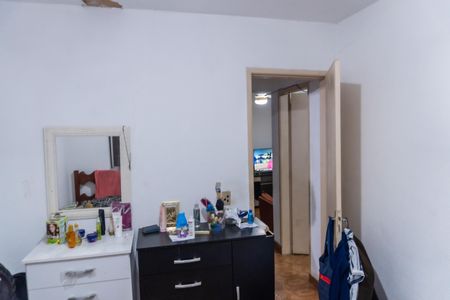 Apartamento à venda com 50m², 2 quartos e 1 vaga